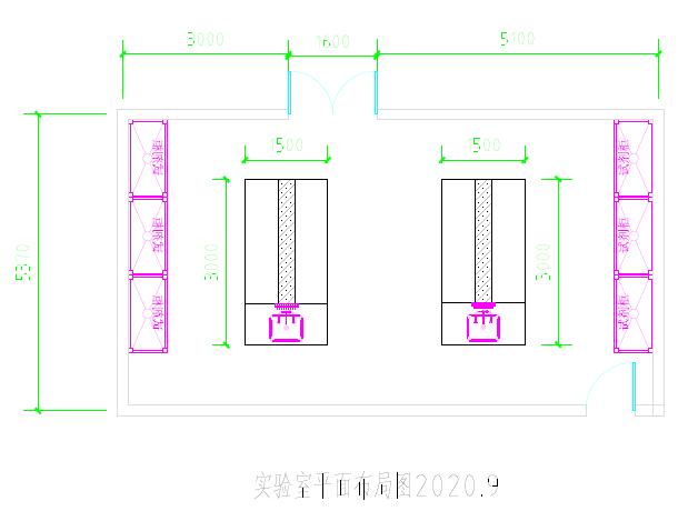 泰安實驗室帶水中央臺價格